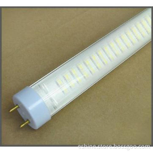 High grade T5 led tube light 16W